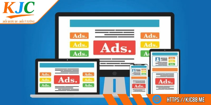 bộ phận ADS