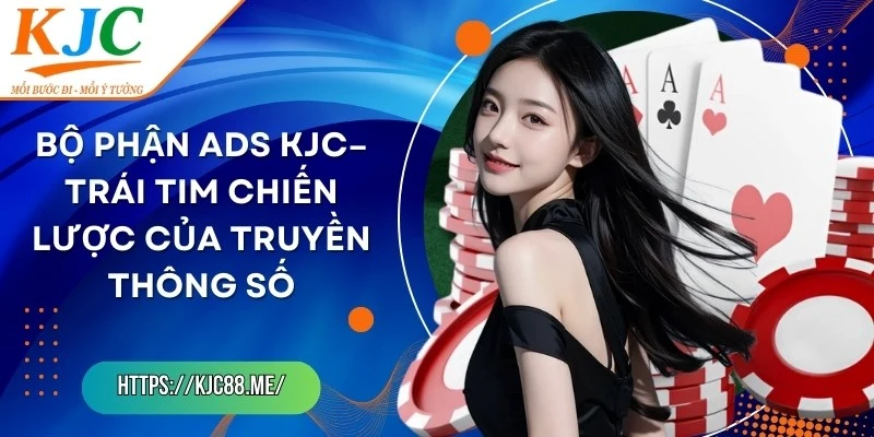 Bộ Phận ADS