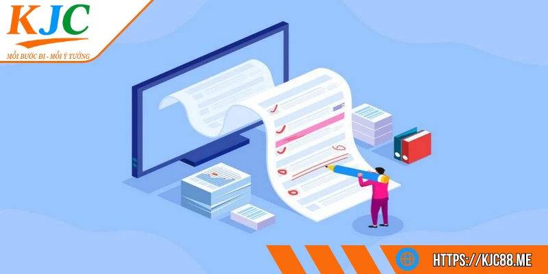 booking quảng cáo