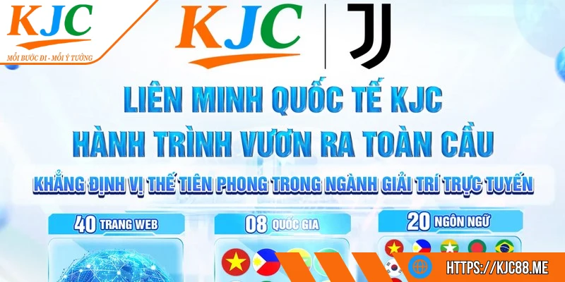 Dịch vụ
