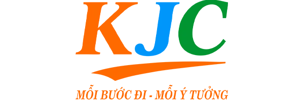 kjc88me
