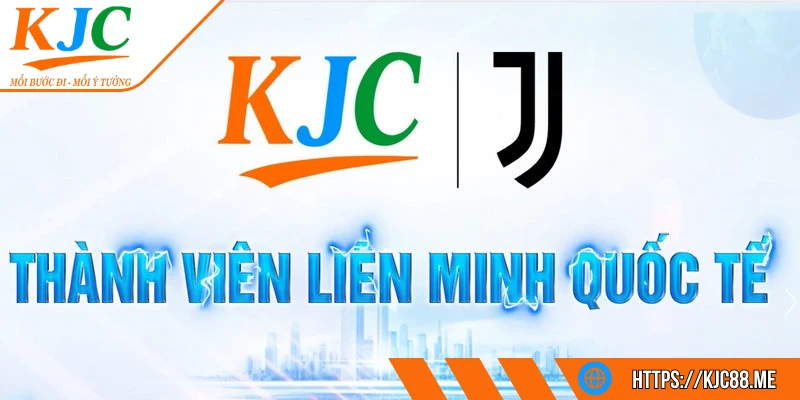 KJC lừa đảo