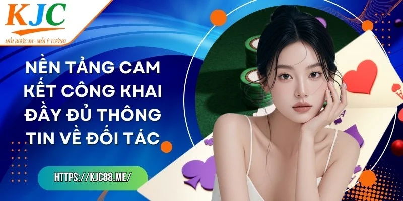 KJC