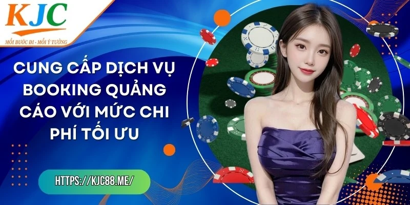 KJC
