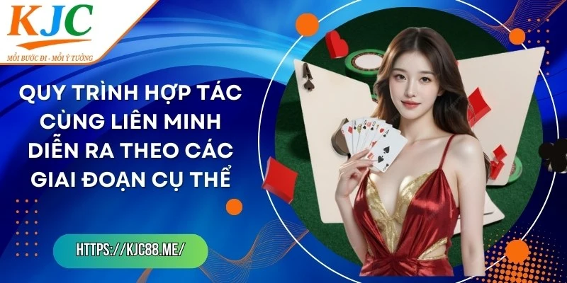 KJC