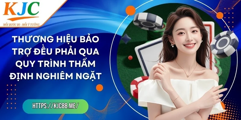 KJC