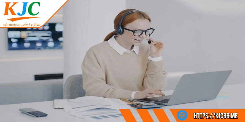 Phiên dịch viên online