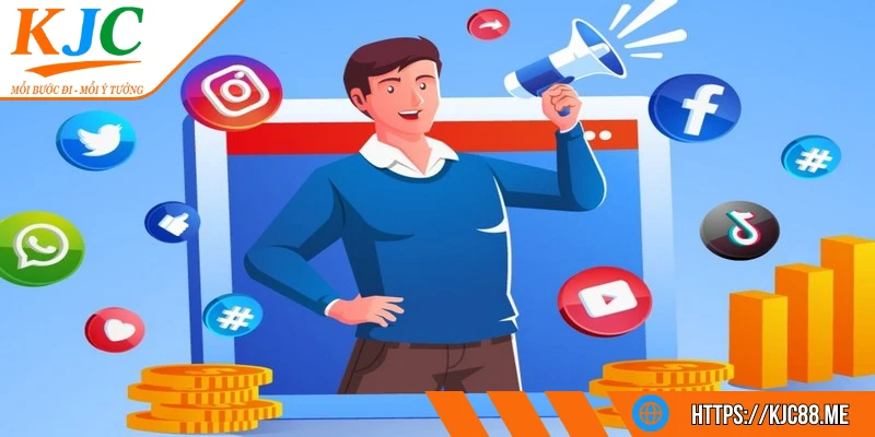 Quảng cáo trực tuyến
