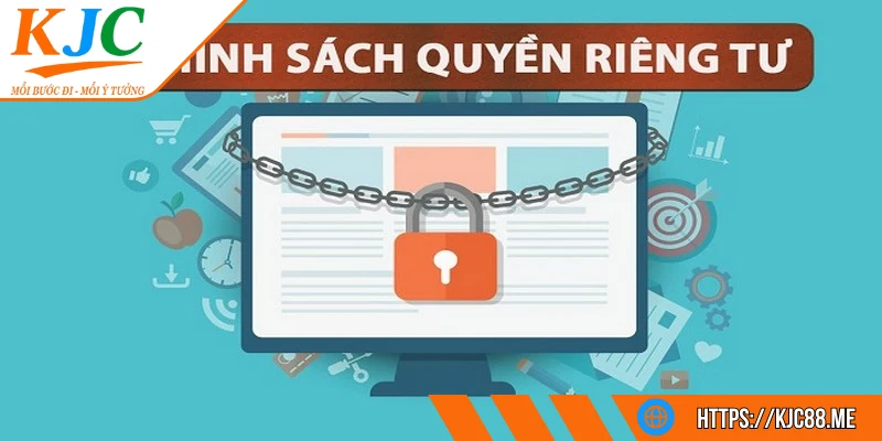 Quyền riêng tư