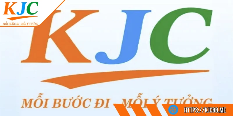 RR88 gia nhập liên minh KJC