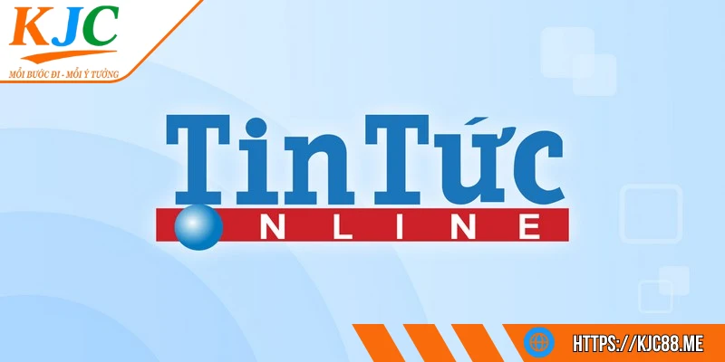 Tin tức
