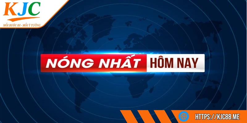 Tin tức