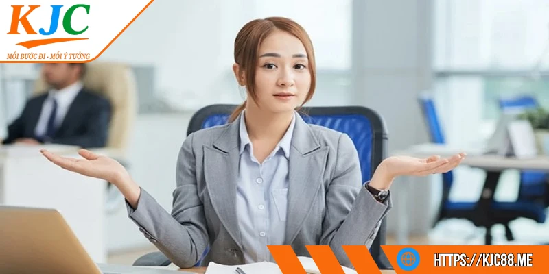 trợ lý chủ quản