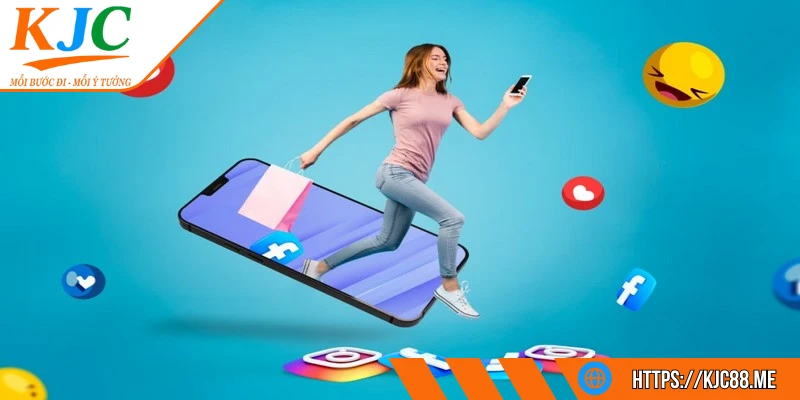 TT Chạy Quảng Cáo
