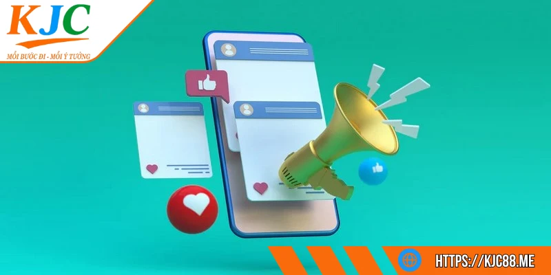 TT Chạy Quảng Cáo