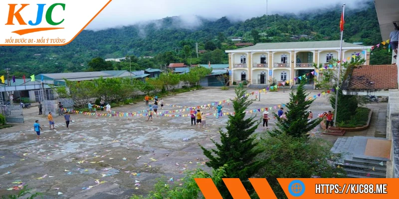 tu sửa điểm trườn