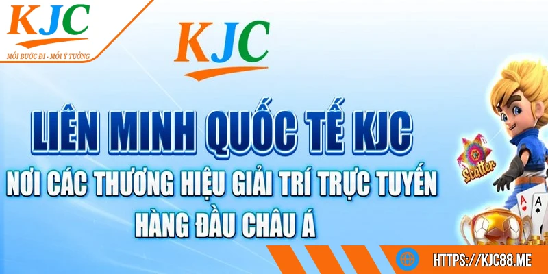Về Chúng Tôi