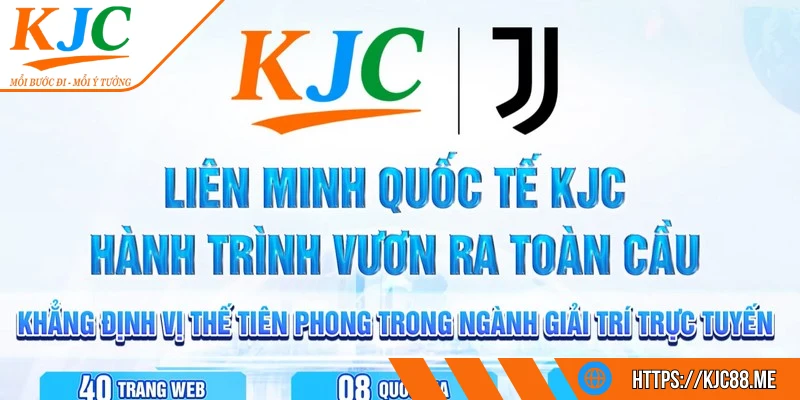 Về chúng tôi