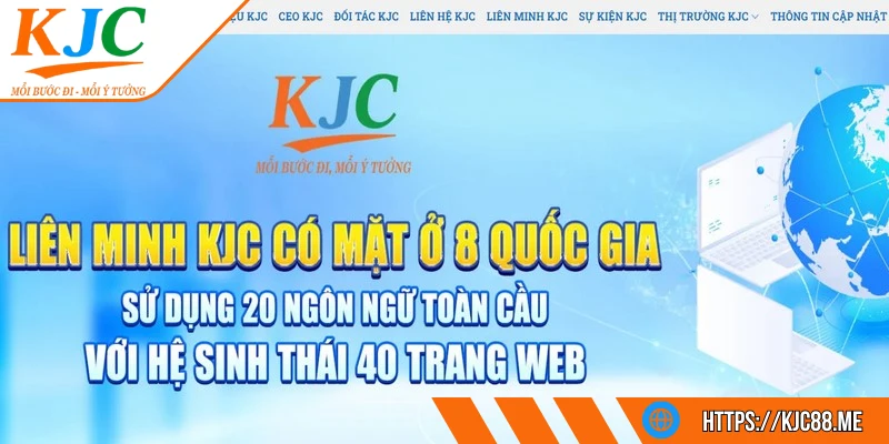về chúng tôi