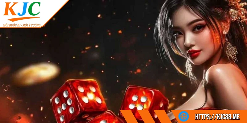 XX88 Gia Nhập Liên Minh KJC